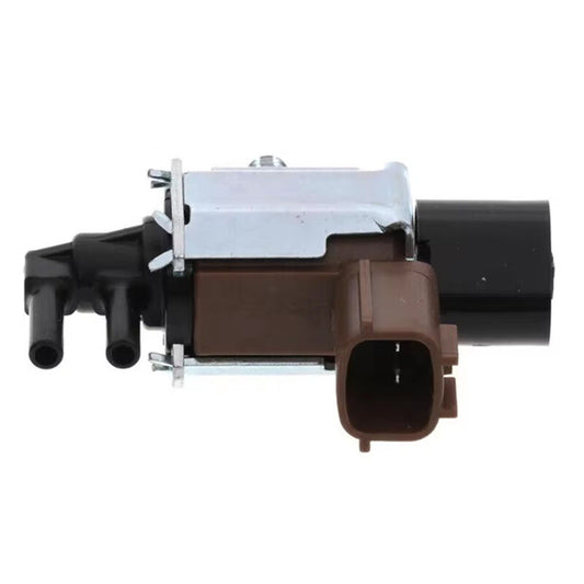 ya 2 7.15 Vacuum Control Solenoid Valve for Nissan for Altima Maxima Murano Quest 14955-9S00A
