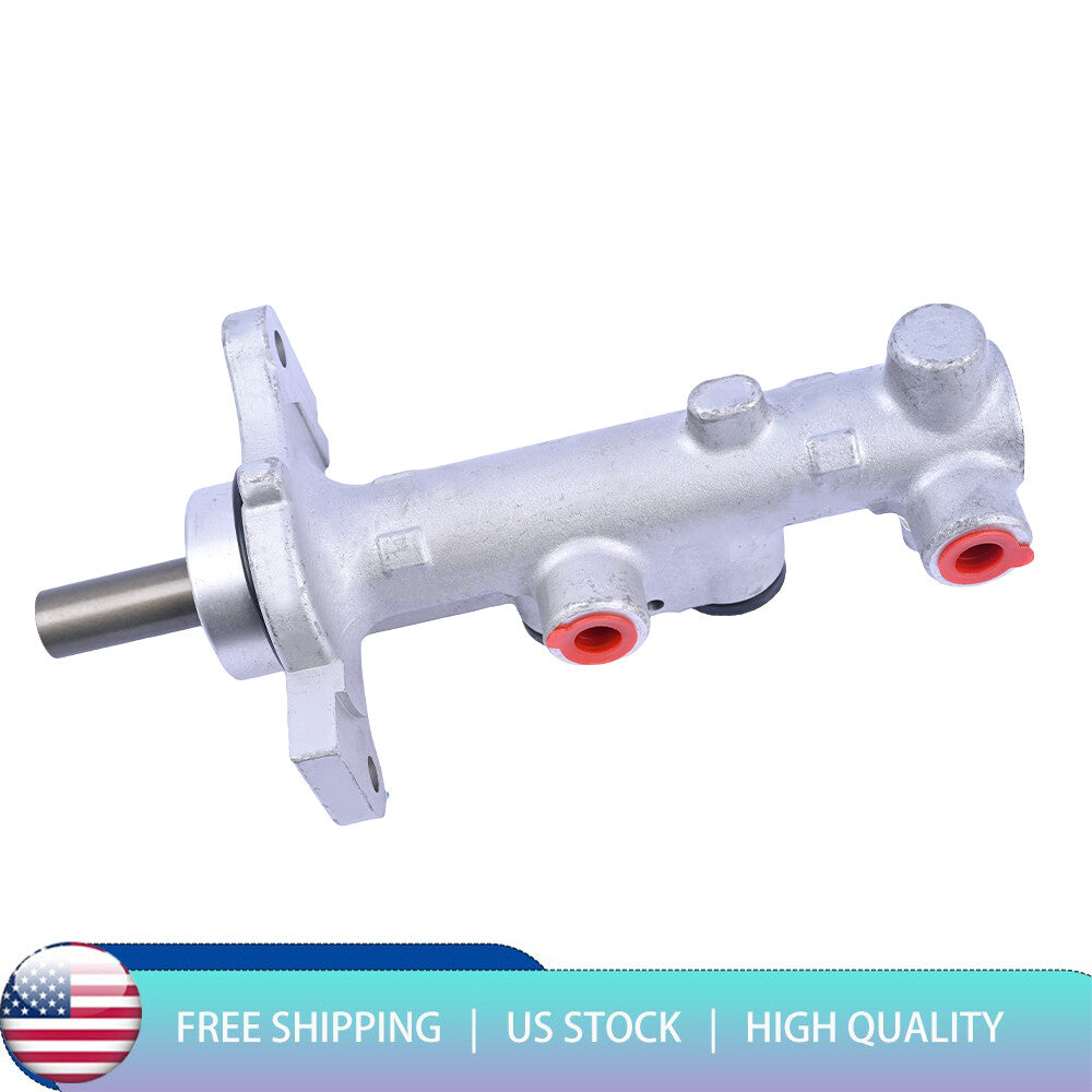 ya 7 6.10.2 Brake Master Cylinder Fit for Mazda CX-9 2007 2008 2009 2010 2011 2012 2014 2015 New