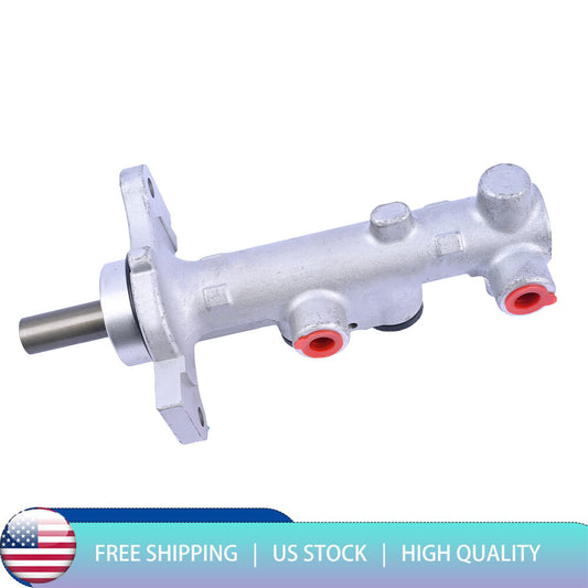 ya 7 6.10.2 Brake Master Cylinder Fit for Mazda CX-9 2007 2008 2009 2010 2011 2012 2014 2015 New