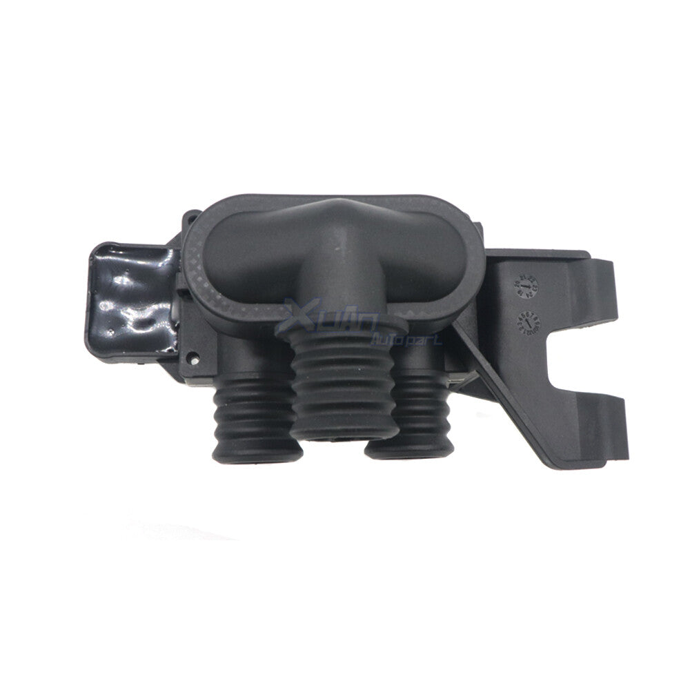 ya 3 6.25 New Heater Control Valve 64118375792 for BMW 3-Series 318i 323i 325i 328i M3 E36