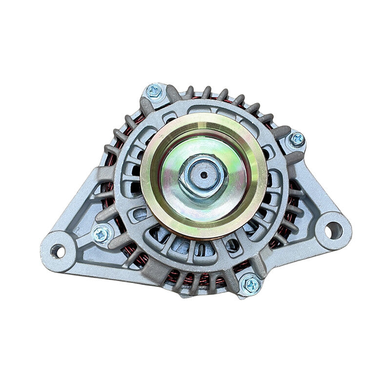ya 11 6.5 231006J110 231009F510 231000M811 231002J011 231004M610 Alternator for Nissan