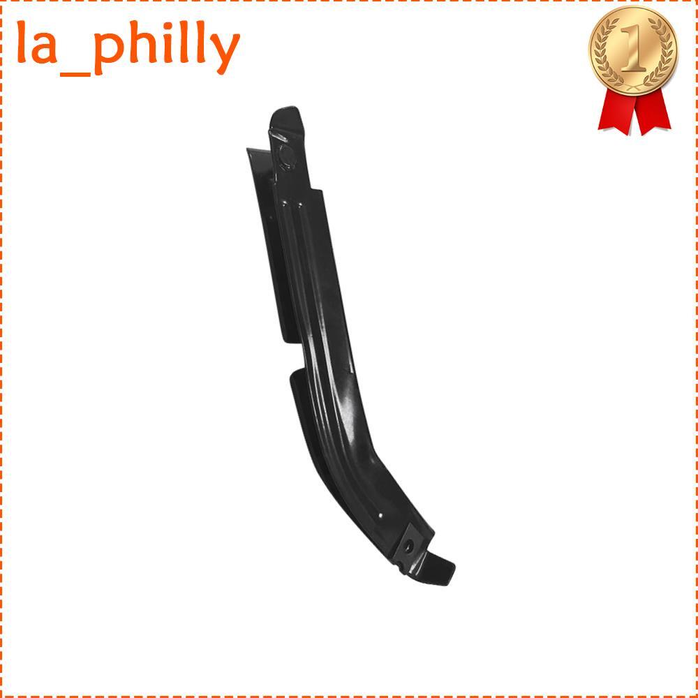 ya 27 6.18.2 For GL-Class X164 2007-2012 Front Left Bumper Retaining Bracket Replacement