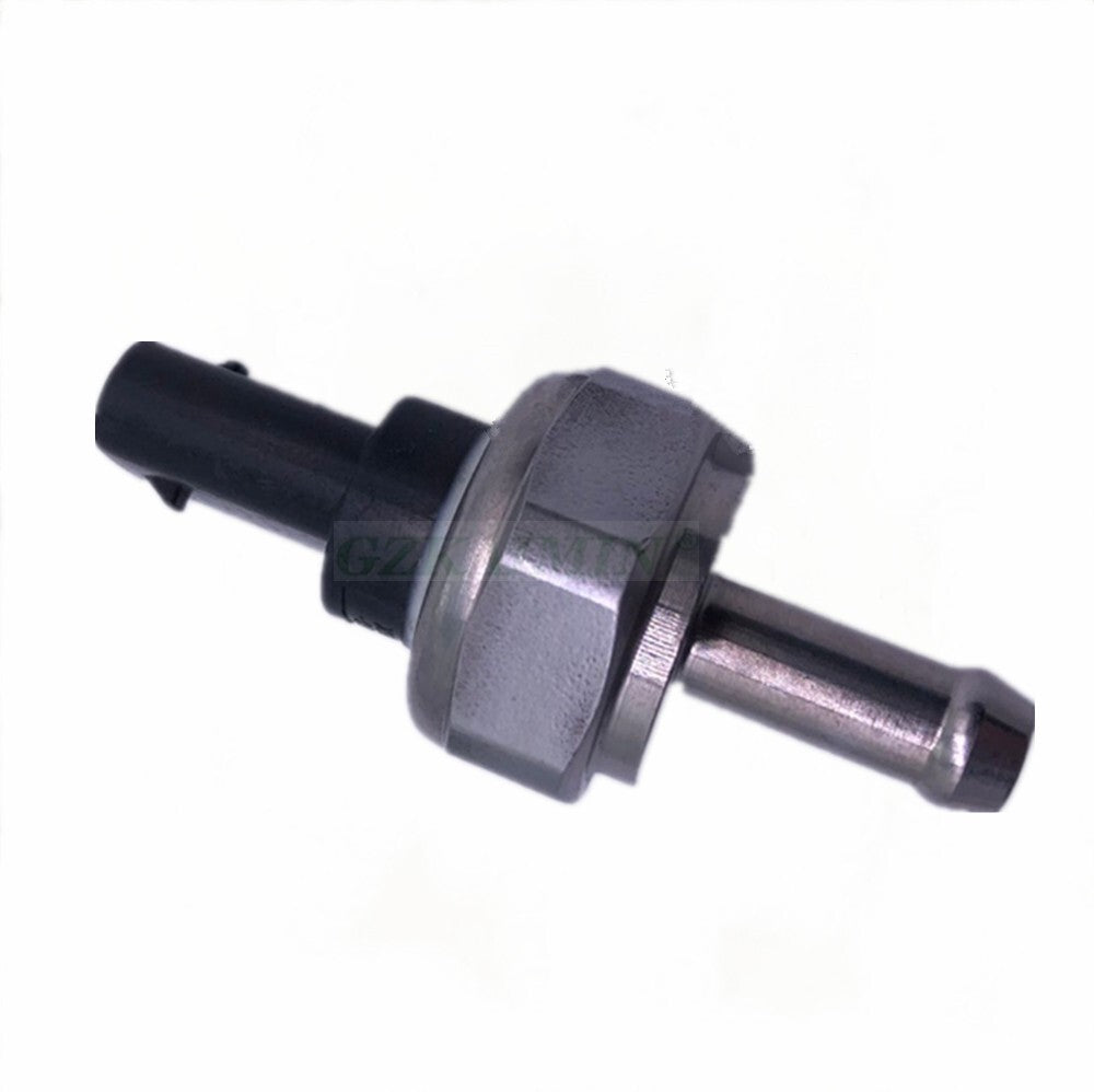ya 1 8.5.4 Equipment for MAN ufacturer 8507634 for F25 X3 F20 F21 E90 E91 F30 F31 F10 Exhaust Pressure Sensor