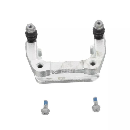 ya 10 5.28 Brake caliper support for Range for Rover Evoque 12-15