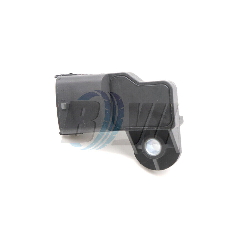 ya 1 8.5.2 The for MAN ifold pressure sensor is suitable for Volvo 0281002743 0281002576 20524936 3968437
