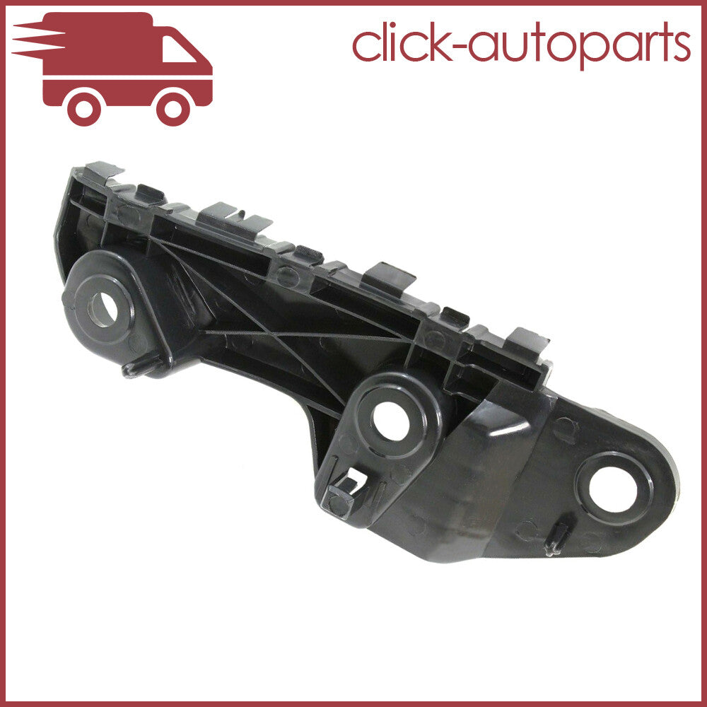 ya 27 6.18.2 Front Bumper Retainer Right Side Fits 2013 2014 2015 2016 CX-5 KD45500T1C