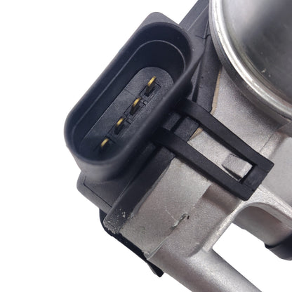 ya 5 8.7 Windshield wiper motor 1Q1955119C suitable for VW Eos GTI for Golf for JETTA Rabbit R32