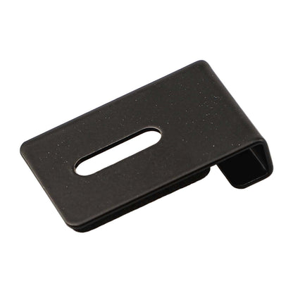 ya 26 Mirror Hook Clips Metal Mirror Clips Strong Load-ing Easy Installation