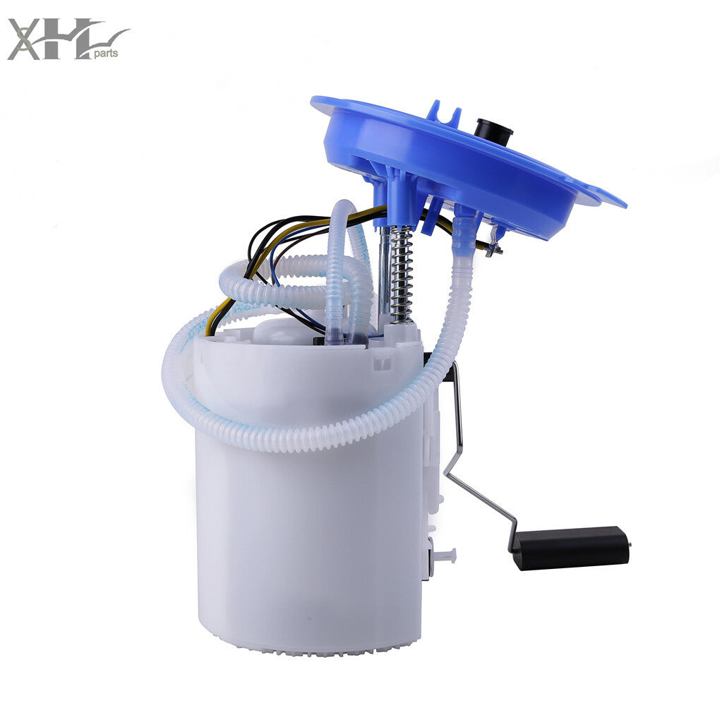 ya 27 7.2 Fuel Pump Assembly for VW Atlas 18-19 3QF 919 051E