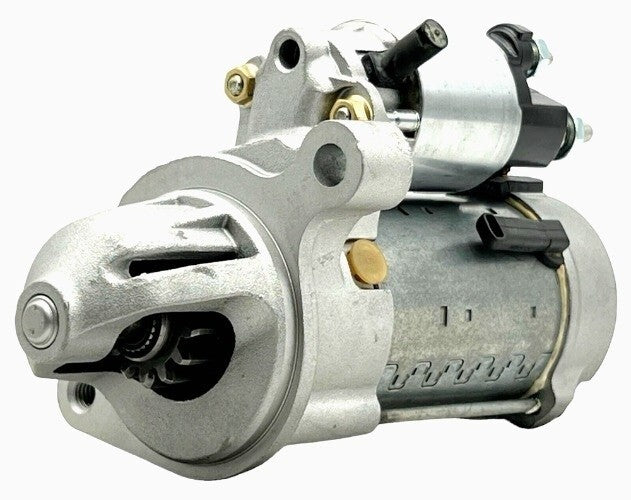 ya 7 6.10.3 OE Primer for Ford F-150 V8 5.0L 2018 - 2020 438000-3950