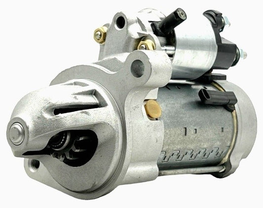 ya 7 6.10.3 OE Primer for Ford F-150 V8 5.0L 2018 - 2020 438000-3950