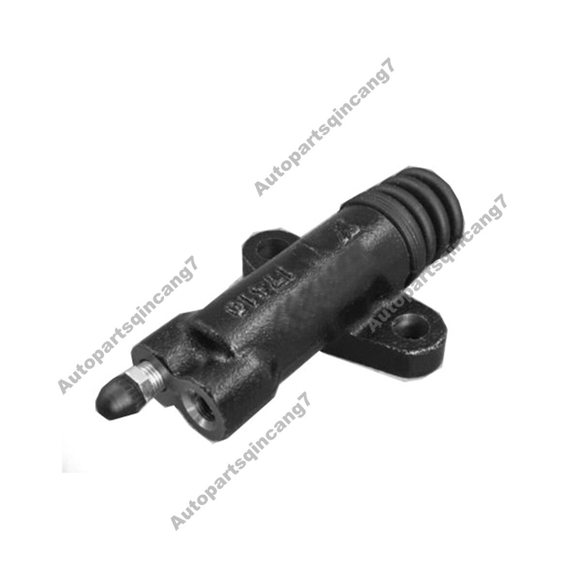 ya 5 8.7 91A51-03500 Clutch Master Cylinder for Caterpillar Forklift FD10-35AN FG10-35AN