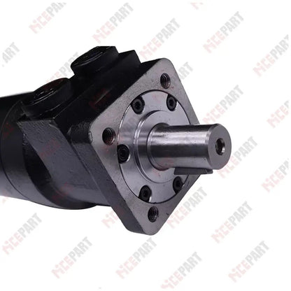 ya 5 8.7 Hydraulic Motor 101-1016-009 1011016009 Compatible with Eaton Char-Lynn H Series