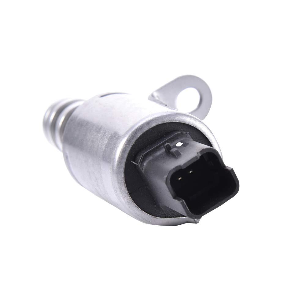 ya 9 6.5.2 Variable Valve Timing Solenoid VVT 11367604292 Fit for Mini Cooper R50 R52 R55