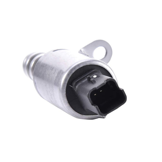 ya 9 6.5.2 Variable Valve Timing Solenoid VVT 11367604292 Fit for Mini Cooper R50 R52 R55