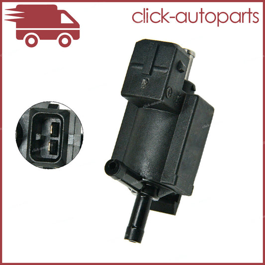 ya 1 7.6 for Chevy Cobalt for Pontiac Solstice Boost Solenoid Turbo Air Bypass Valve 12633354