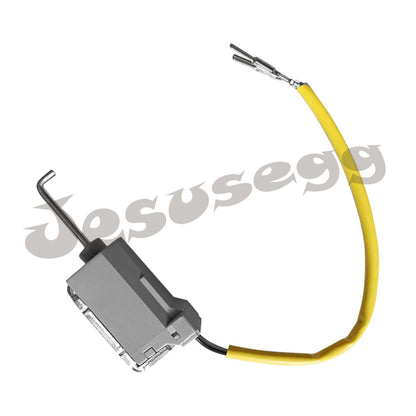 ya 5 8.7 Shift Lock Solenoid 95840-2P000 for Kia for Sorento 2010-2013 for Hyundai IX35 2009-2015