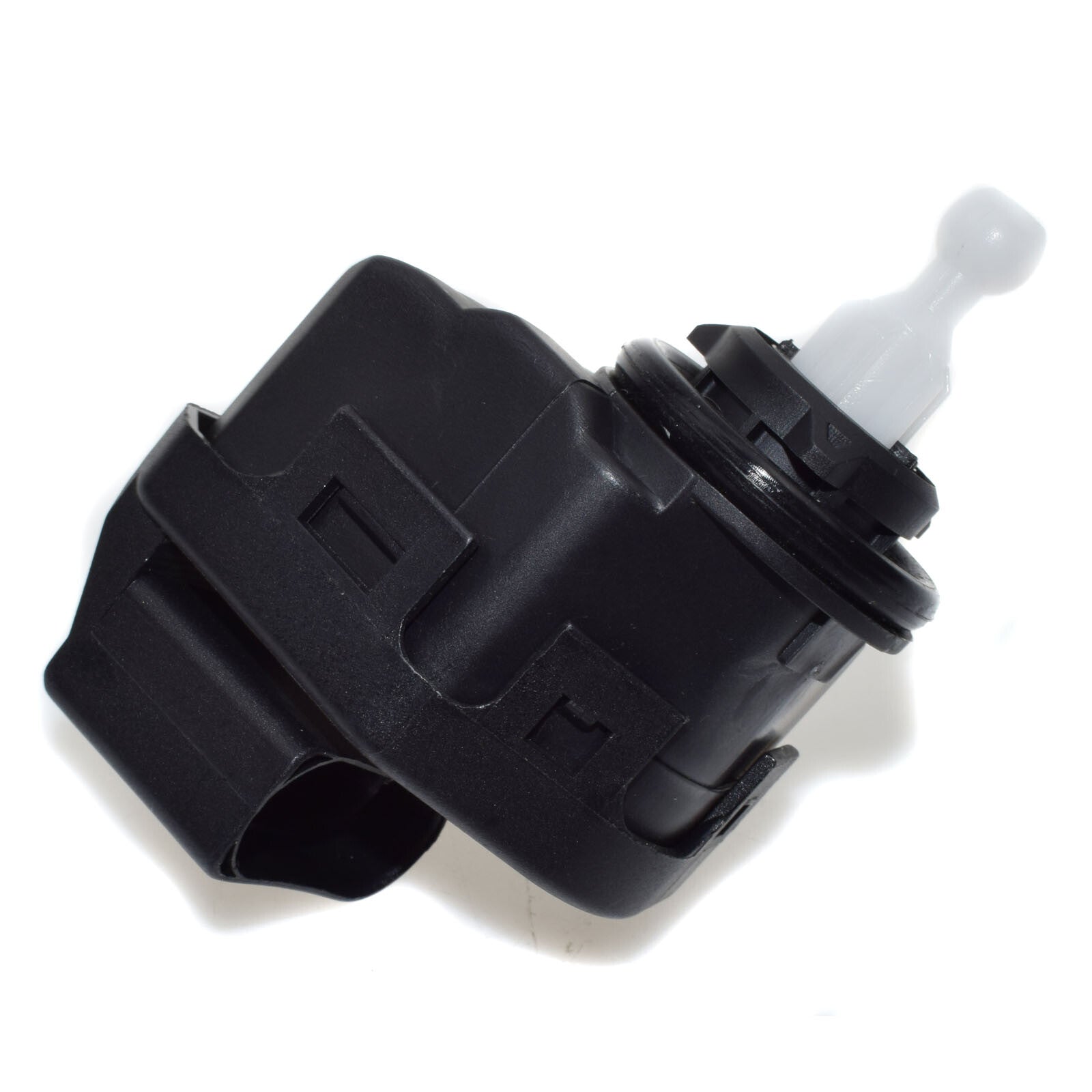 ya 1 8.5.1 for Audi A3 A4 A6 Quattro 3B0941295B Headlight level adjustment 