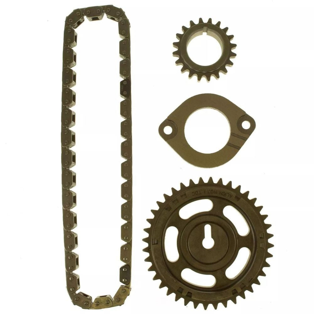 ya 9 6.5.2 68001402AA Engine Timing Set for Dodge Grand Caravan for Chrysler Town & Country