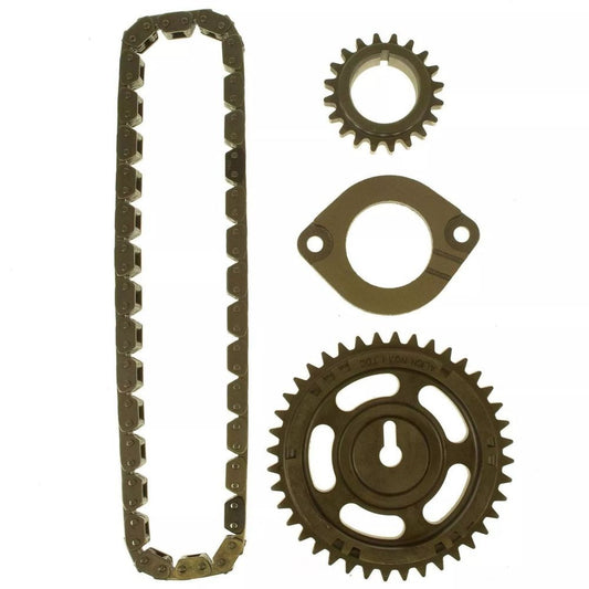 ya 9 6.5.2 68001402AA Engine Timing Set for Dodge Grand Caravan for Chrysler Town & Country