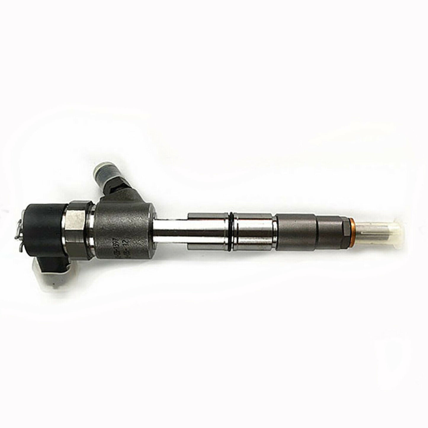 ya 5 8.7 4D95 6D95 Fuel Injector for Komatsu PC70-8 PC130-8 0445110307 6271-11-3100 1PC