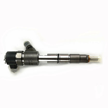 ya 5 8.7 4D95 6D95 Fuel Injector for Komatsu PC70-8 PC130-8 0445110307 6271-11-3100 1PC