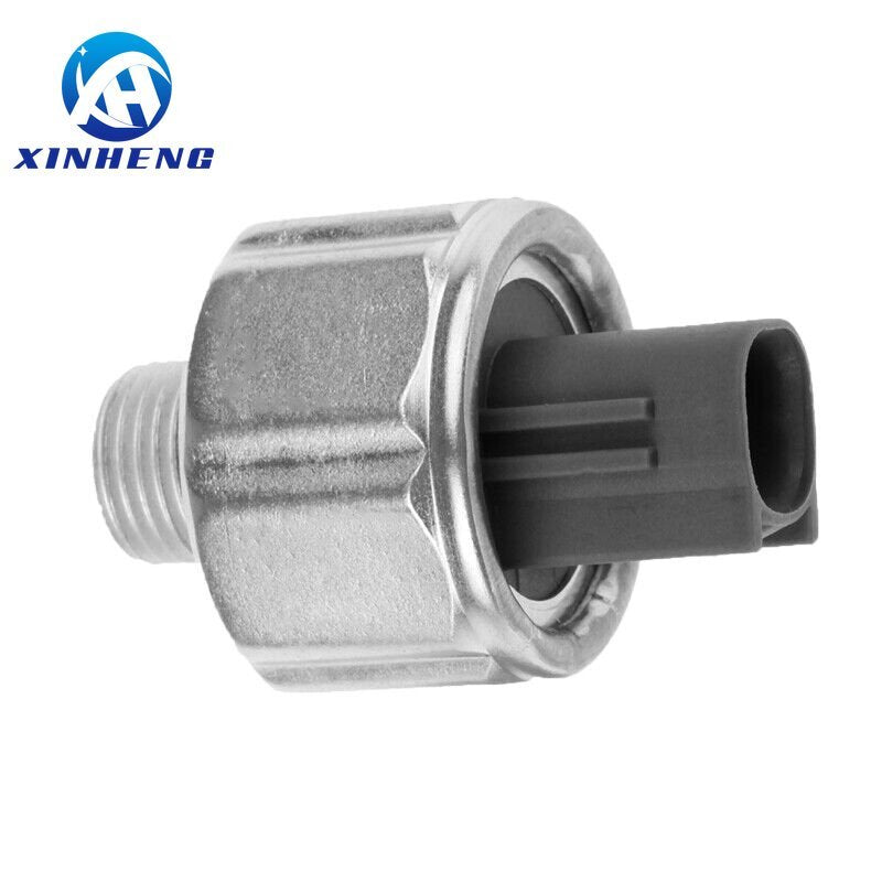 ya 1 8.5.4 89615-12090 Detonation Sensor for Camry for Avalon for Lexus RX330 GS300 IS300