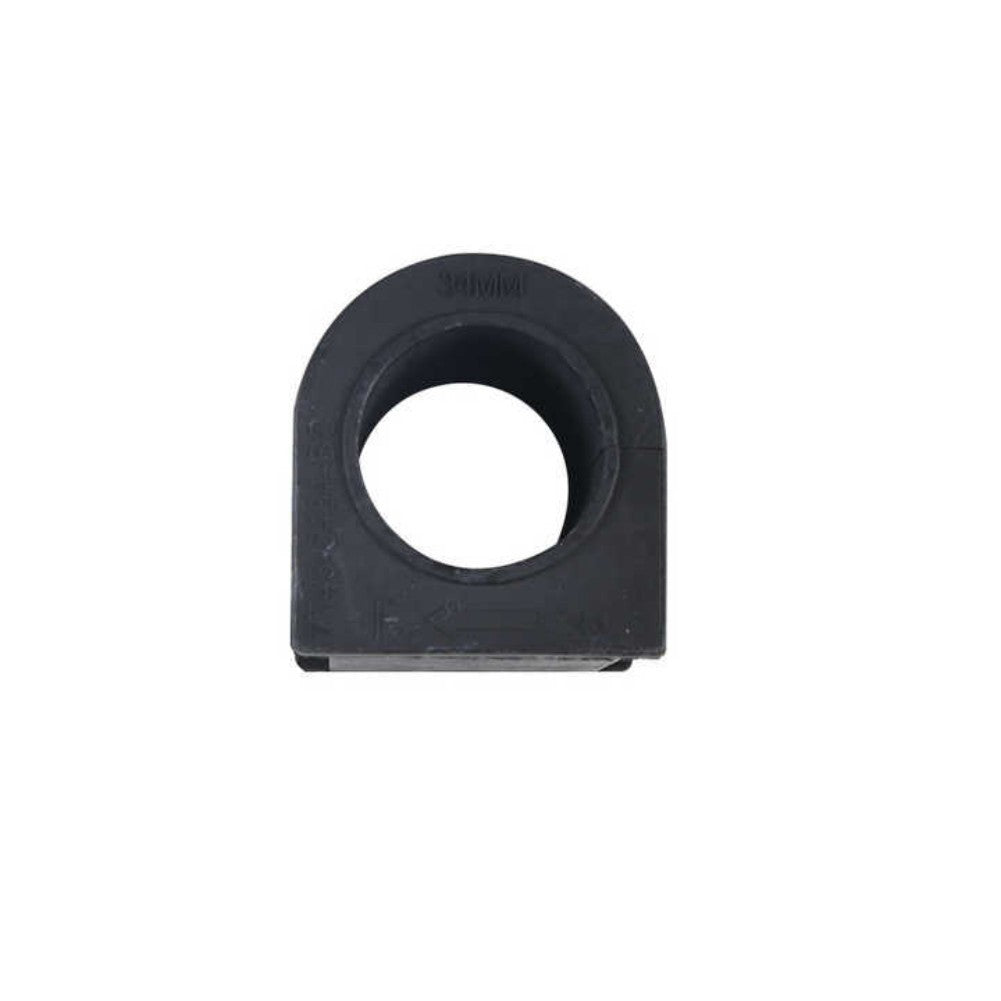 ya 8 5.27.2 Front stabilizer bar bushings for Ford Edge MKX 07-15