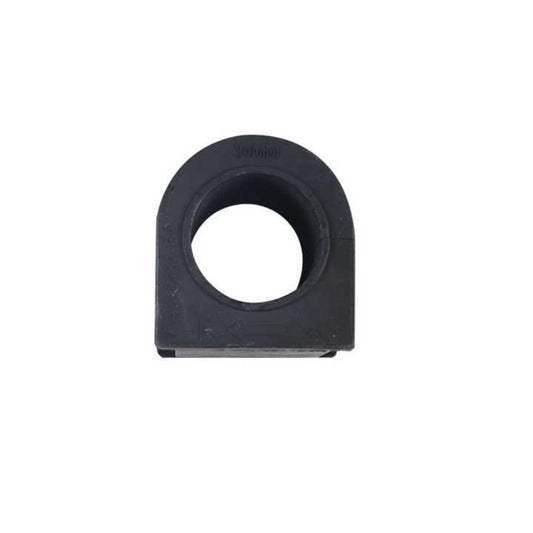 ya 8 5.27.2 Front stabilizer bar bushings for Ford Edge MKX 07-15