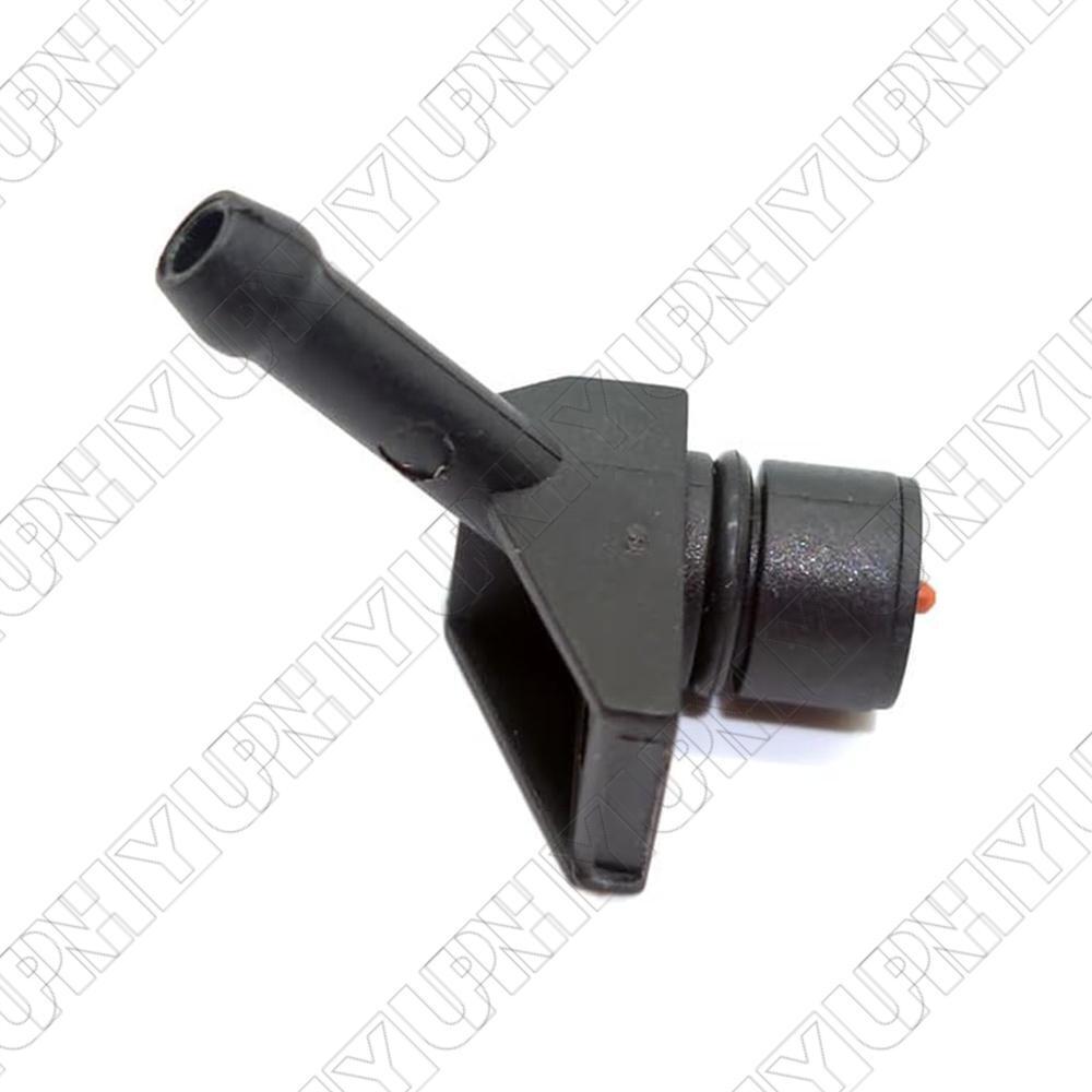 ya 11 6.5 Brake Vacuum Pump Pipe Plug Repair Kit 11667640279 for BMW 1' 3' 5' X1 X3 X4 Z4