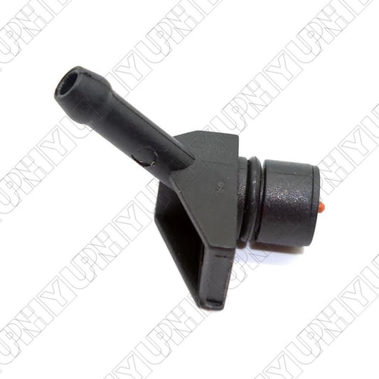 ya 11 6.5 Brake Vacuum Pump Pipe Plug Repair Kit 11667640279 for BMW 1' 3' 5' X1 X3 X4 Z4