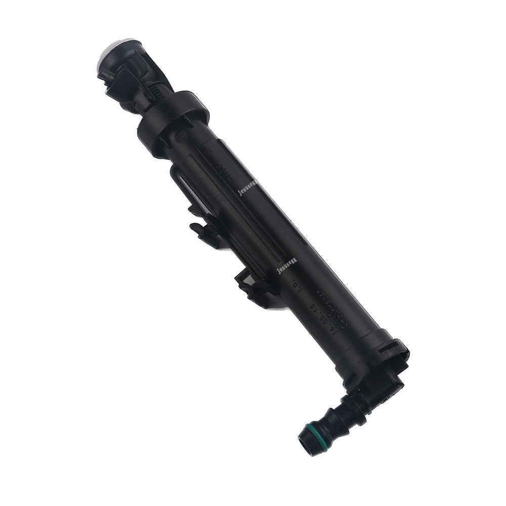 ya 13 Headlight Washer Nozzle Actuator Left Side fit for Mercedes W246 B180 B200 B220