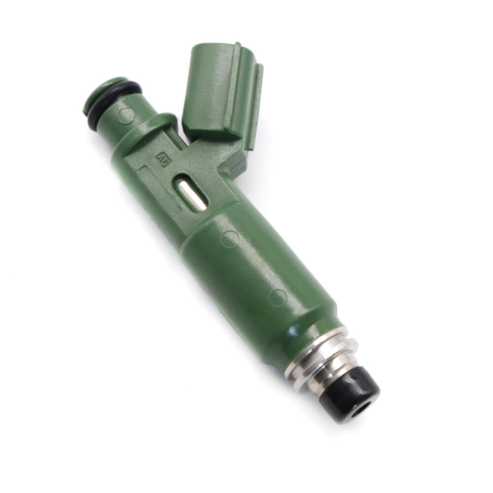 ya 1 8.5.4 4x Fuel Injectors for Corolla Matrix for Prizm 1.8L 23250-22040