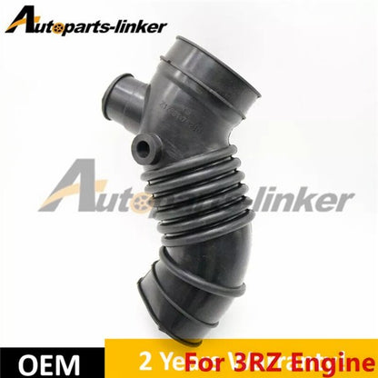ya 5 8.7 17881-75210 Air Cleaner Hose for Toyota for Land Cruiser Prado LC120 2003-2009