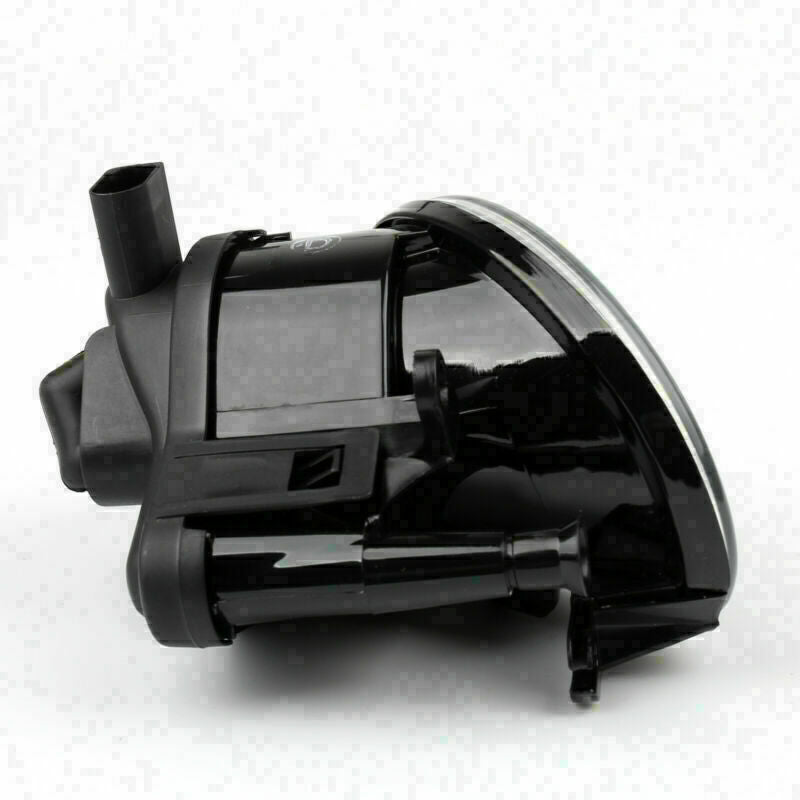 ya 1 8.5.3 Right Side Fog Driving Light Foglamp H7 bulb for Audi A3 2004-2008 Q7 2007-2009