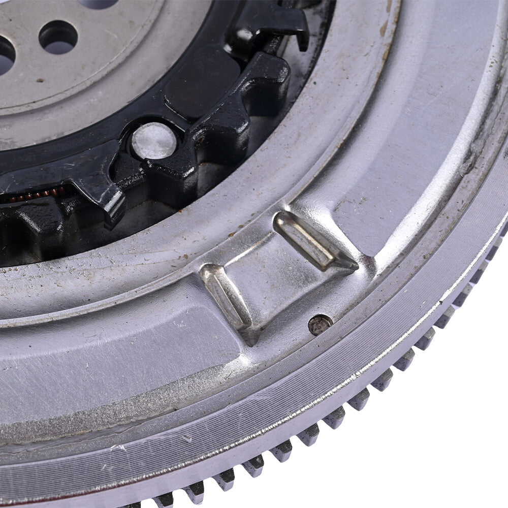 ya 5 8.7 Flywheel for Kia Soul Forte for Hyundai Sonata for Tucson for Hyundai Sonata 1.6T