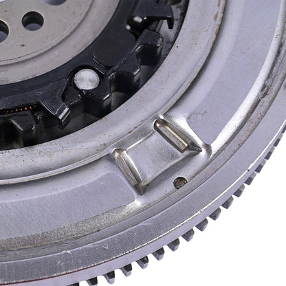 ya 5 8.7 Flywheel for Kia Soul Forte for Hyundai Sonata for Tucson for Hyundai Sonata 1.6T