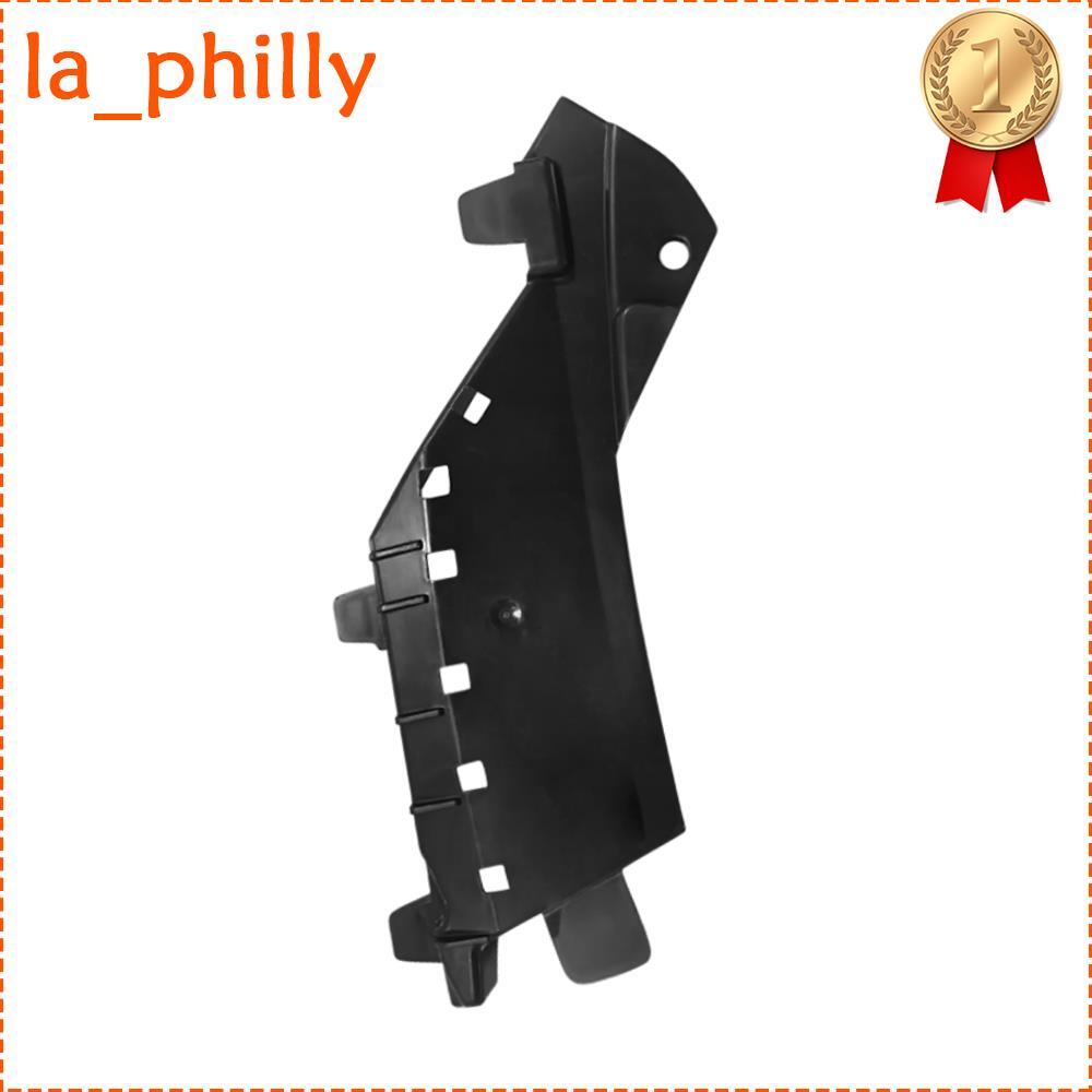 ya 27 6.18 For C300 C43 AMG C63 AMG 2019-2022 Front Driver Side Lower Bumper Cover Support