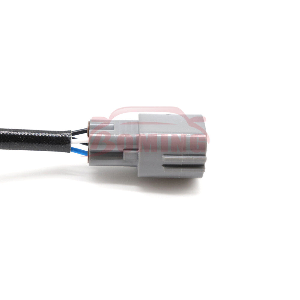 ya 1 8.5.4 oxygen sensor suitable for CHASER for COROLLA CRESTA CROWN MR 2 II SPRINTER 89465-12400