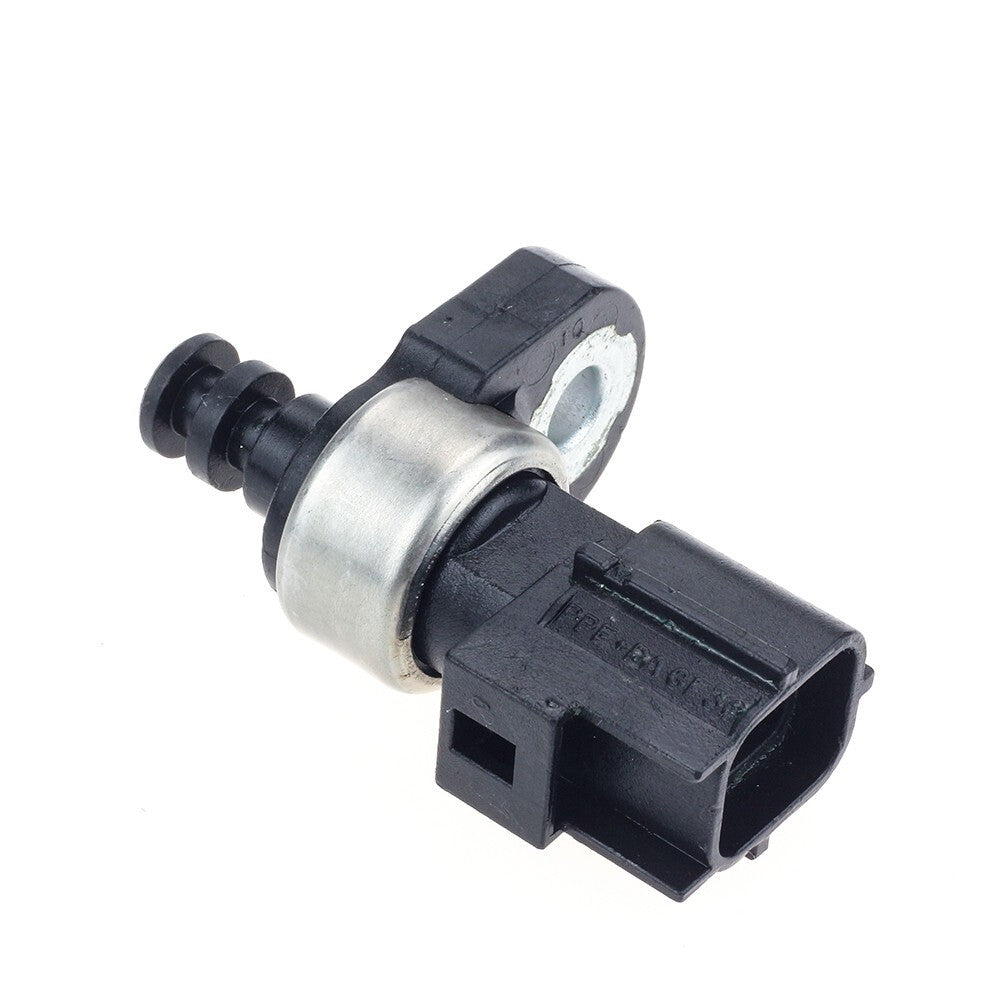 ya 1 8.5.3 Variable speed pressure sensor OE 04799758AD for Jeep for Dodge speed regulator