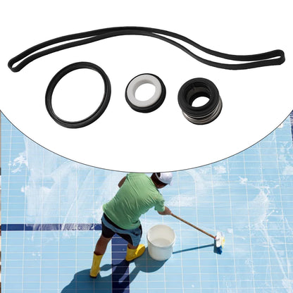 ya 14 Housing and Diffuser Gasket Replacement Kit for Hayward SP2600 SP1600 SP2600X