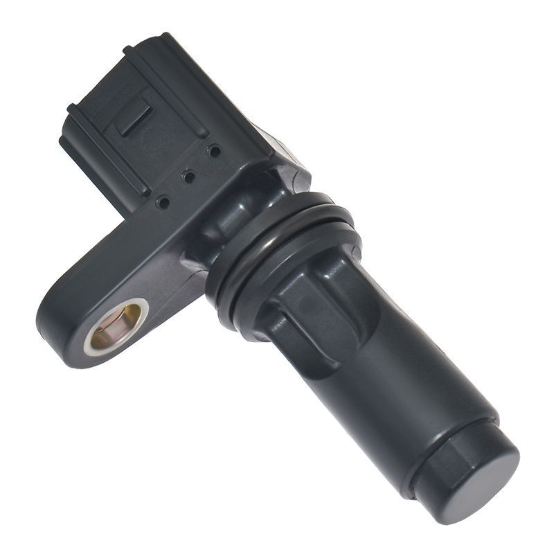 ya 1 8.5.1 Engine crank position sensor 37500-PNB-003 suitable for Honda RSX CRV for CIVIC 
