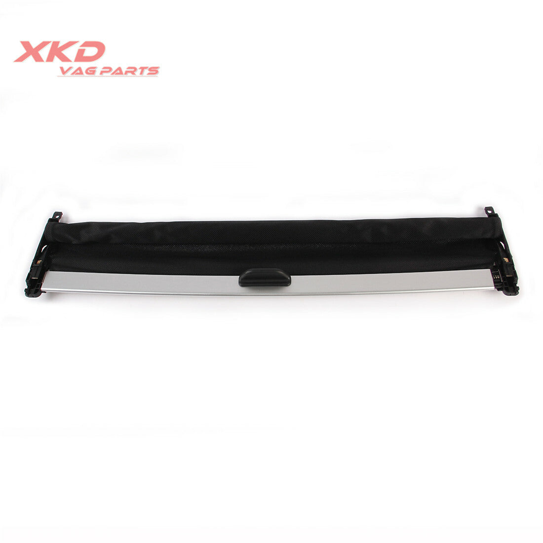 ya 2 6.29 Black Sunroof Cover Assembly Fit for VW for Golf GTI R MK7 13-20 5G6877307