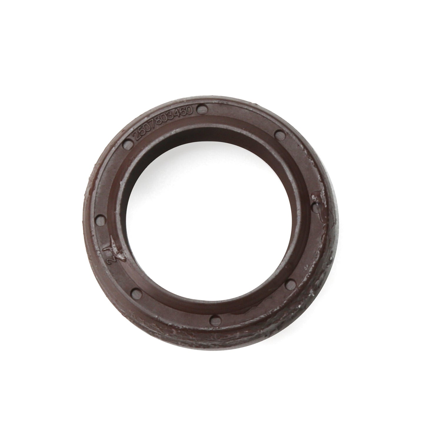 ya 5 8.7 TRANSPEED 6DCT250 DPS6 Auto Transmission 3 PCS NAK Oil Seal Kit for Ford Focus