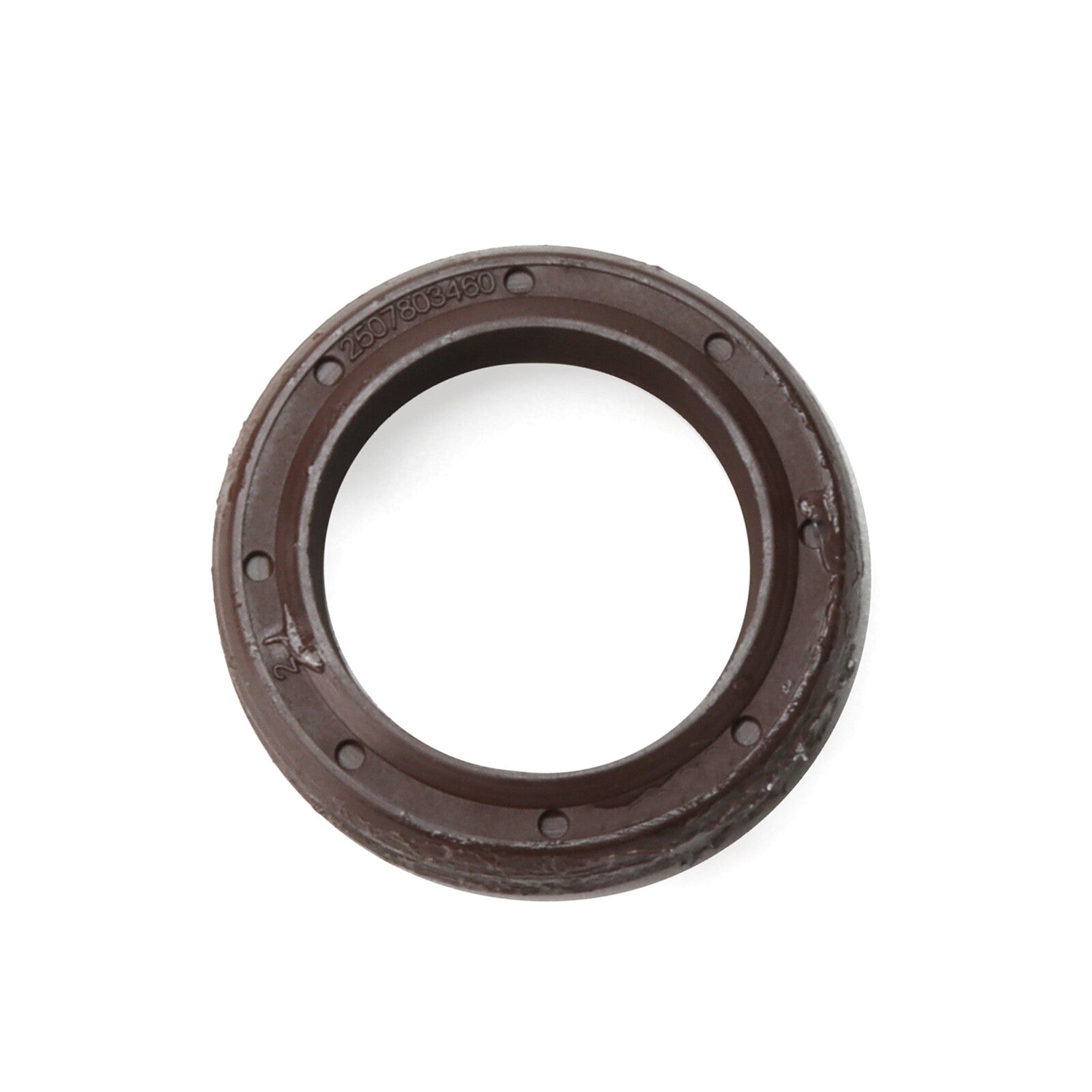 ya 5 8.7 TRANSPEED 6DCT250 DPS6 Auto Transmission 3 PCS NAK Oil Seal Kit for Ford Focus