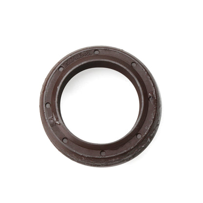 ya 5 8.7 TRANSPEED 6DCT250 DPS6 Auto Transmission 3 PCS NAK Oil Seal Kit for Ford Focus