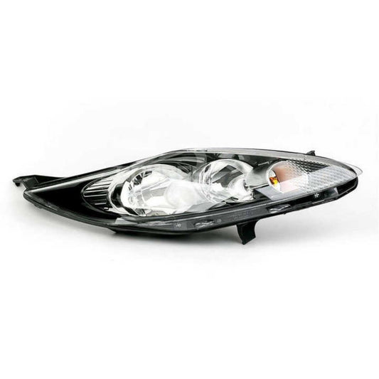 ya 12 5.22.2 Parts Number# DK5151040C Headlight L 1pack