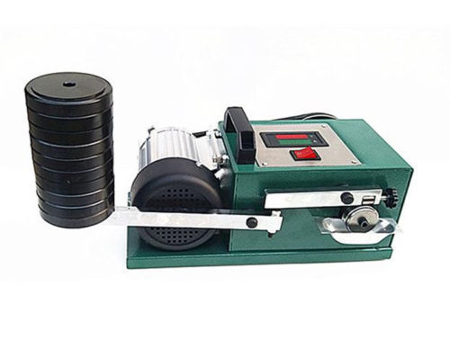 Lubricating oil abrasion tester Grease anti wear tester Testing machine