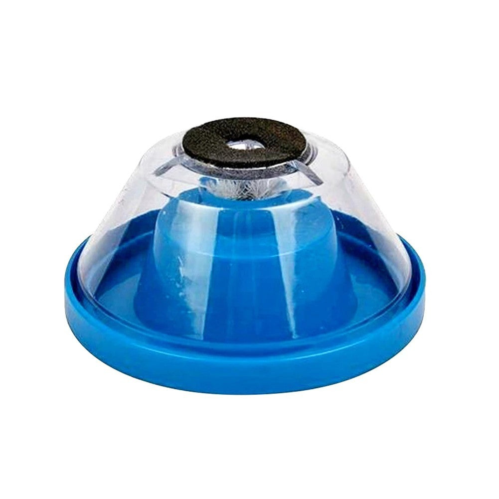 ya 25 Drill Dust Cover Electric Drills Bowl-shaped Design More Convenient To Use