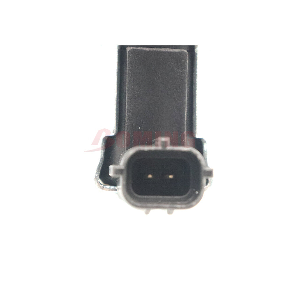 ya 1 8.5.3 Steam purge solenoid valve for Subaru Legacy Outback Impreza K5T486
